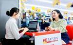 cara membuka slot sim card samsung a6 Mantan CEO Park berada dalam posisi 'mencabut pemotongan pajak penghasilan
